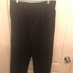 Dockers slacks